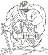 Toa Luga O Le Initaneti Lanu